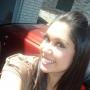 Hilda Ramirez Photo 26