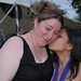 Catherine Osborne Photo 14