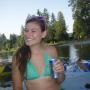 April Wright Photo 14