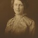 Vivian Anderson Photo 11