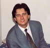 Orlando Silva Photo 48
