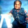 Marcus Walls Photo 20