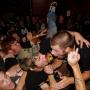 Eric Phillips Photo 31