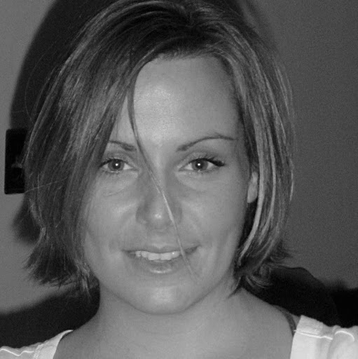 Jennifer Jordan Photo 18