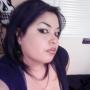 Brenda Salazar Photo 7
