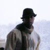 Jason Ray Photo 2