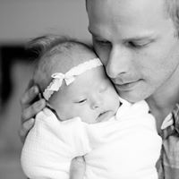 Gordon Hansen Photo 16