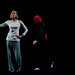 Deborah Bergeron Photo 13