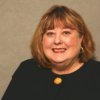 Michele Proctor Photo 1