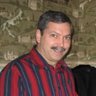 Peter Dasilva Photo 2