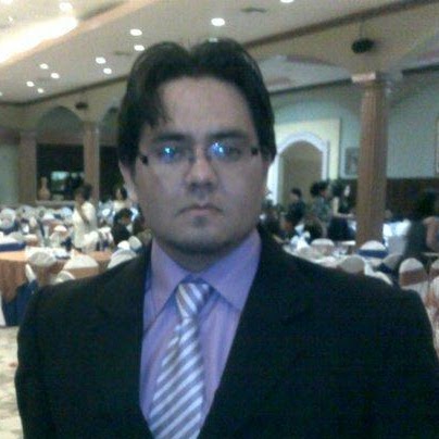 Francisco Torres Photo 18