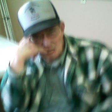 Gary Jacobs Photo 40