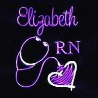 Elizabeth Sayre Photo 12