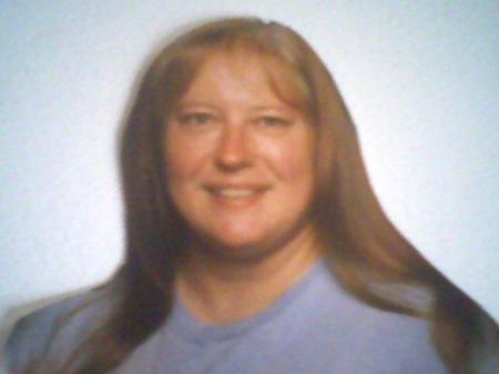 Connie Pendleton Photo 14