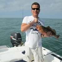 Ethan Barbera Photo 2