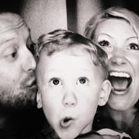 Suzanne Aiken Photo 7