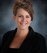 Amber Davis Photo 8