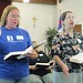 Sue Metzger Photo 11