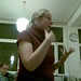 Julie Anders Photo 10