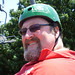 Steven Martin Photo 36