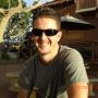 David Haines Photo 36