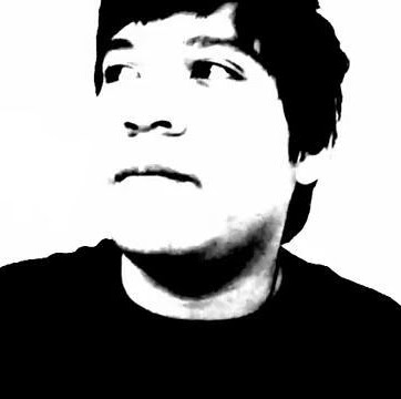 Eduardo Fuentes Photo 32