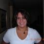 Laura Simmons Photo 5