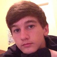 Jacob Mcdaniel Photo 29
