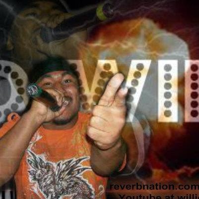 Willie Nichols Photo 13