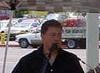 Luis Baez Photo 13