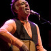 John Haye Photo 6