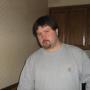 Allen Robbins Photo 24