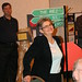Kathy Guthrie Photo 37