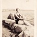 Eileen Gallagher Photo 43