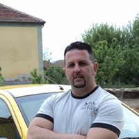 Ace Atanasovski Photo 7