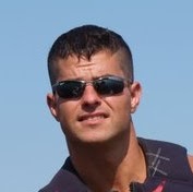 Scott Hunter Photo 16
