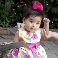 Shari Torres Photo 22