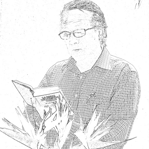 Francisco Valdez Photo 22