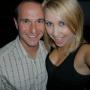 Jennifer Clouse Photo 16