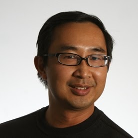 Eugene Lee Photo 24