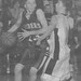 Ryan Macpherson Photo 4