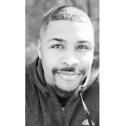 Terrence Rodgers Photo 6