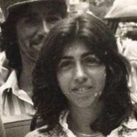 Laura Ferraro Photo 17