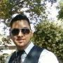Luis Valadez Photo 8