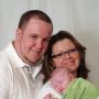 Beth Nichols Photo 36