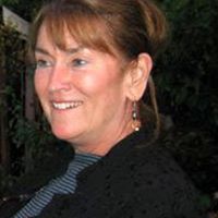 Nancy Sayer Photo 25