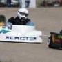 Robert Rowe Photo 27