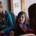 Jesse Langley Photo 11