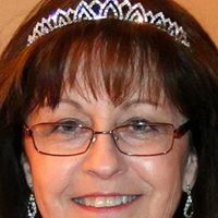 Lynda Lehr Photo 3