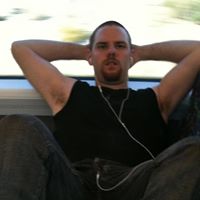 Steven Bush Photo 19